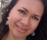 Advogado Correspondente Jurídico: Eliana Pereira Moreira