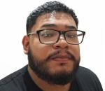 Advogado Correspondente Jurídico: Caio Fernando Menezes Da Silva
