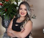 Advogado Correspondente Jurídico: Shayara Sviercoswski - Advogada 