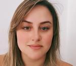 Advogado Correspondente Jurídico: Rosineide 