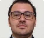 Advogado Correspondente Jurídico: Andre A Antunes