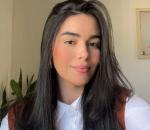 Advogado Correspondente Jurídico: Franciane Viana Mendes 