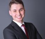 Advogado Correspondente Jurídico: Lucas Lopes