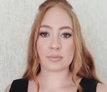 Advogado Correspondente Jurídico: Ana Letícia Buche 