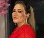 Advogado Correspondente Jurídico: Byanka Tassara Valadão 