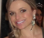 Advogado Correspondente Jurídico: Vanessa Przybilisky
