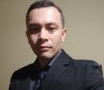 Advogado Correspondente Jurídico: Paulo Porto Advogado