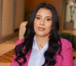 Advogado Correspondente Jurídico: Micheline Nóbrega