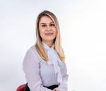 Advogado Correspondente Jurídico: Francyelle Pietro Pessoa Ribeiro Marques