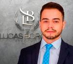 Advogado Correspondente Jurídico: Lucas Joaquim Borges