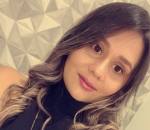 Advogado Correspondente Jurídico: Sidilaine Lima De Almeida