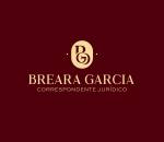 Advogado Correspondente Jurídico: Breara Garcia