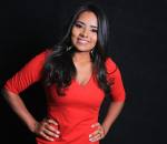 Advogado Correspondente Jurídico: Adriely Alves Santana