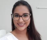 Advogado Correspondente Jurídico: Lara Costa Inacio