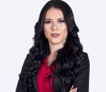Advogado Correspondente Jurídico: Mariana Bezerra De Barros Coelho