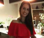 Advogado Correspondente Jurídico: Barbara Regina Maciel Vera 