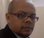 Advogado Correspondente Jurídico: Claudirpereira 