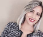 Advogado Correspondente Jurídico: Liliane Dias
