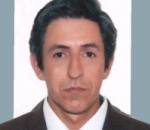 Advogado Correspondente Jurídico: Rui Leite Junior