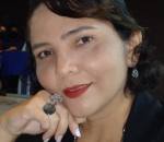 Advogado Correspondente Jurídico: Andressa