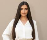 Advogado Correspondente Jurídico: Júlia Macedo Alves
