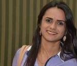Advogado Correspondente Jurídico: Valéria Batista Pizetta