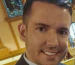 Advogado Correspondente Jurídico: Bruno Cortez Caminha