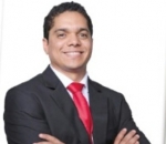 Advogado Correspondente Jurídico: Dr. Wagner Rodrigo Rufino Borges