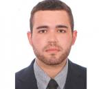 Advogado Correspondente Jurídico: Jordan D. Gonçalves