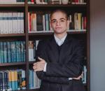 Advogado Correspondente Jurídico: Henrique Campos