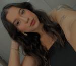 Advogado Correspondente Jurídico: Caroliny Borgato
