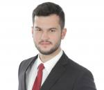 Advogado Correspondente Jurídico: Marcel Viesa Pereira Da Costa