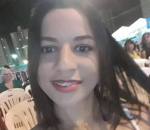 Advogado Correspondente Jurídico: Maria Aparecida Ribeiro Dos Santos 