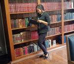 Advogado Correspondente Jurídico: Thais Coimbra Souza 