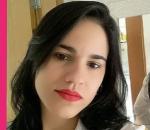 Advogado Correspondente Jurídico: Josely Cristina Ferreira Freitas 