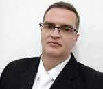 Advogado Correspondente Jurídico: Elcio Godoy