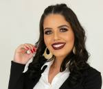 Advogado Correspondente Jurídico: Ana Paula