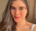Advogado Correspondente Jurídico: Paloma Peixoto