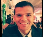 Advogado Correspondente Jurídico: Ramon Sales Barbosa
