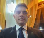 Advogado Correspondente Jurídico: Jardel S Regadas 