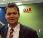 Advogado Correspondente Jurídico: Gustavo Bahia