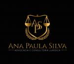 Advogado Correspondente Jurídico: Ana Paula Silva
