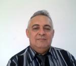 Advogado Correspondente Jurídico: Williams Vicente