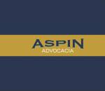 Advogado Correspondente Jurídico: Aspin Advocacia