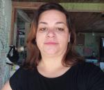 Advogado Correspondente Jurídico: Marcia Da Silva Larroza