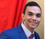 Advogado Correspondente Jurídico: Wanderley San Da Cruz Barbosa