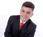 Advogado Correspondente Jurídico: Escritório De Advocacia - Advogado Elluan Marlon Mariano