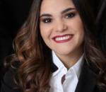 Advogado Correspondente Jurídico: Andresa Cordeiro De Lima
