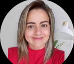 Advogado Correspondente Jurídico: Fernanda Machado De Ávila