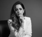 Advogado Correspondente Jurídico: Advogada Tayná Garcia 